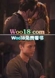 人间无非修罗场好好恋爱