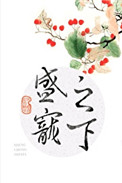 盛宠之下章节在线阅读
