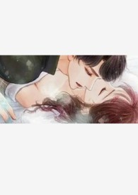 隐疾的拼音