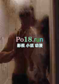 张柠嘉这个名字怎么样