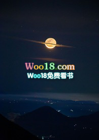 月隆碎碎念最新视频